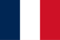 French Flag