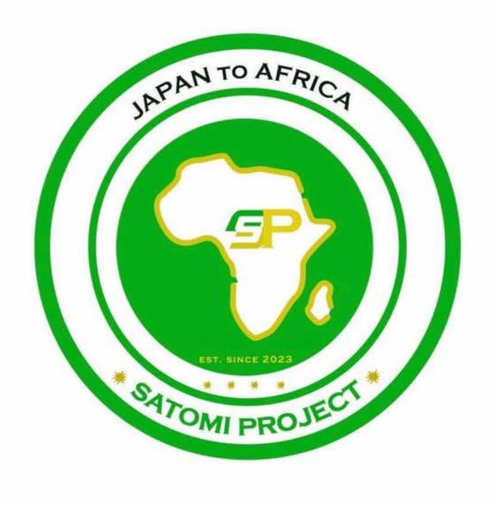SATOMI PROJECT