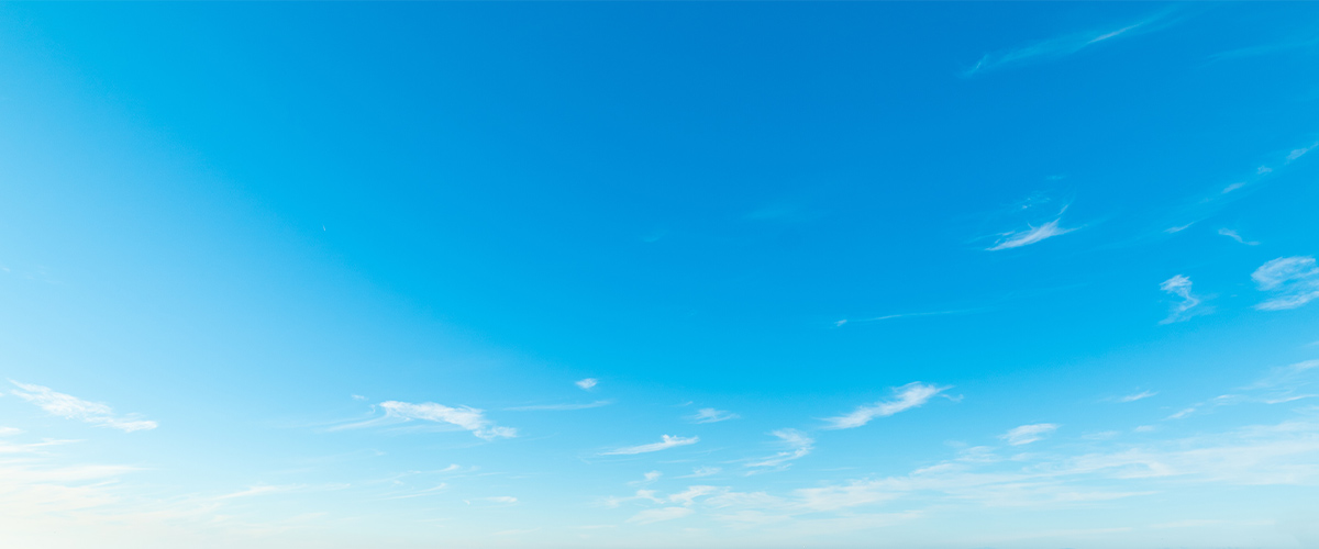 Main Slider Image
